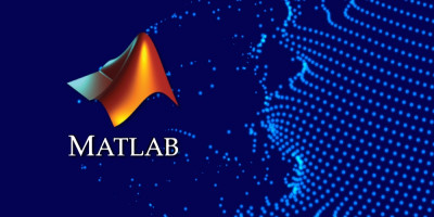 A Comprehensive Guide: How to Install MATLAB for Free