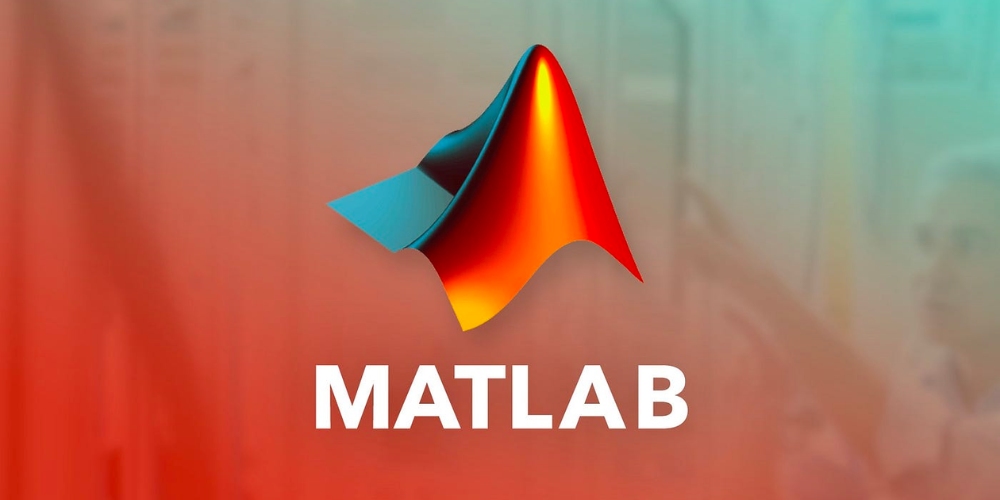 Harnessing the Power of MATLAB's Newest Version