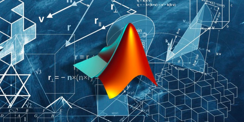 Explore the World of MATLAB on iOS Devices