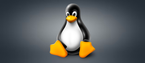 MATLAB for Linux